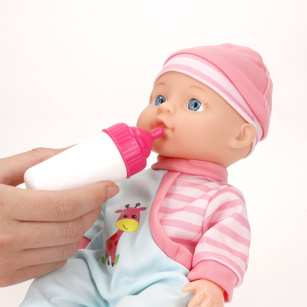 V2H46A4F0077944378B8F4E63AAFDE950D5R7516722P4