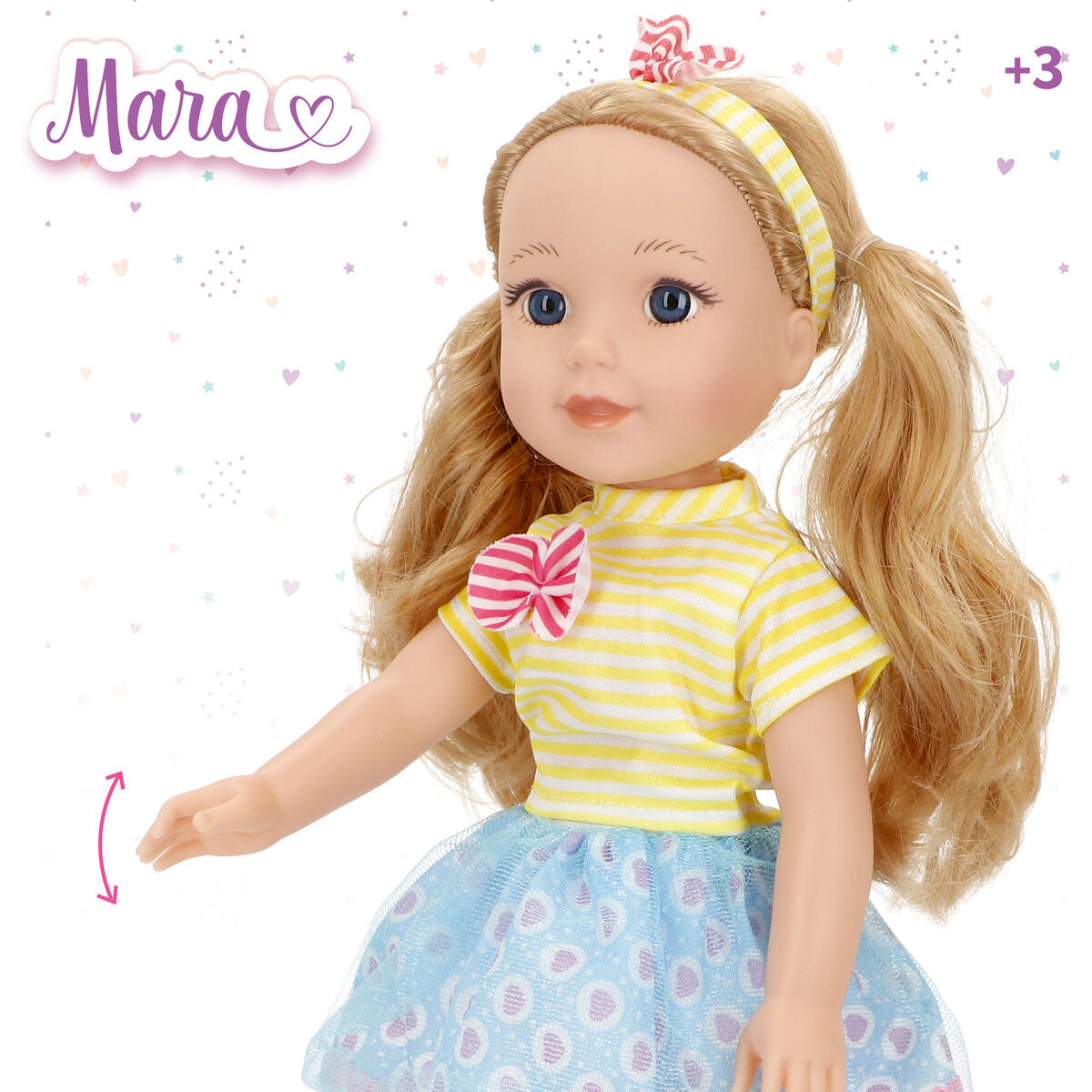 V2HD70C35976A8C821328019A43598CF36AR7367734P2