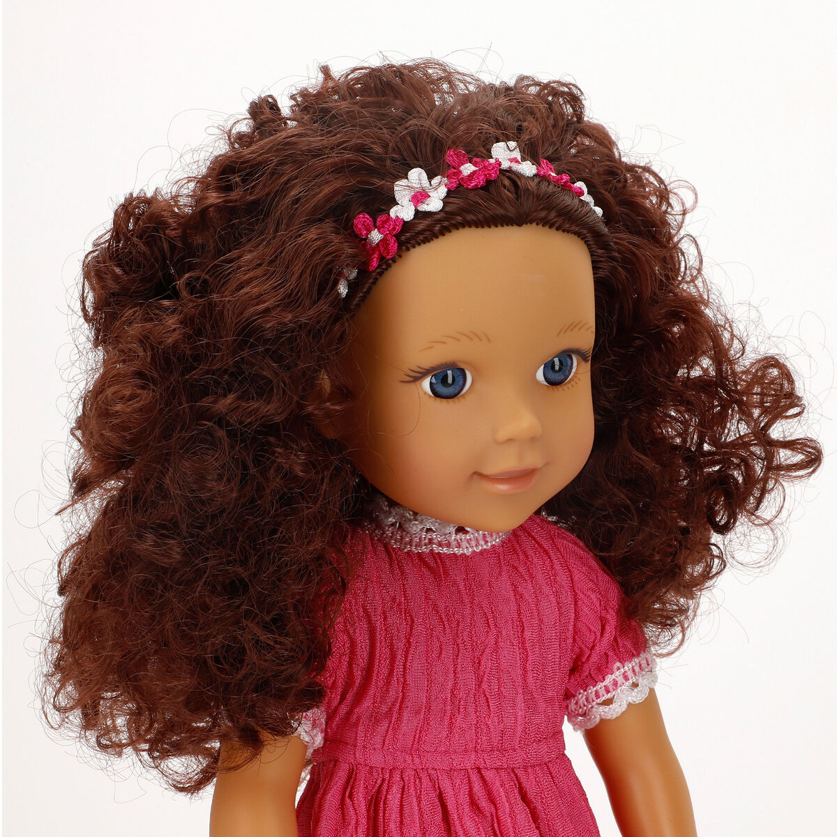 V2H2B4998879BAFFBFFAB941A42FC62B144R7367757P5