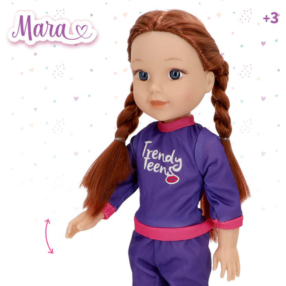 V2HC1D0A0BB20F16487C38514CE0D284A4AR7367773P2