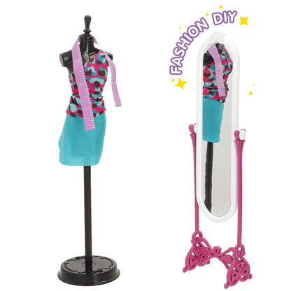 V2HA4EEE5F00F7FC6A1786DB585311C7044R7367801P5