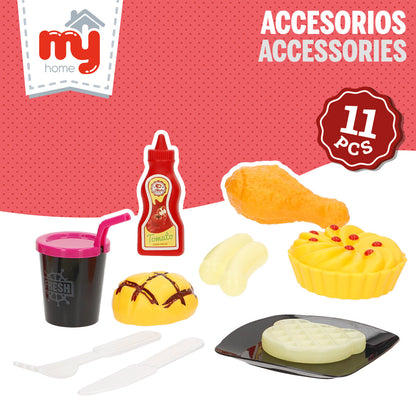 V2H5238D755725B10FB3A4A257B596935E2R7367827P6