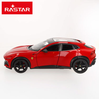 V2H3506AE50FA33E5726A866C8E6CA0A583R7438413P4