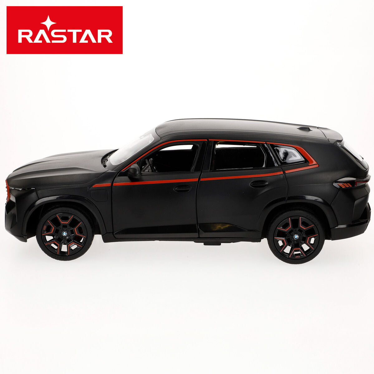 V2H7E592C48E15FF8DFC2E4D639150027DBR7367681P3