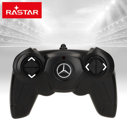 V2H5699BD5FB8FC3778A2BDDCF6FB8F516BR7367743P5