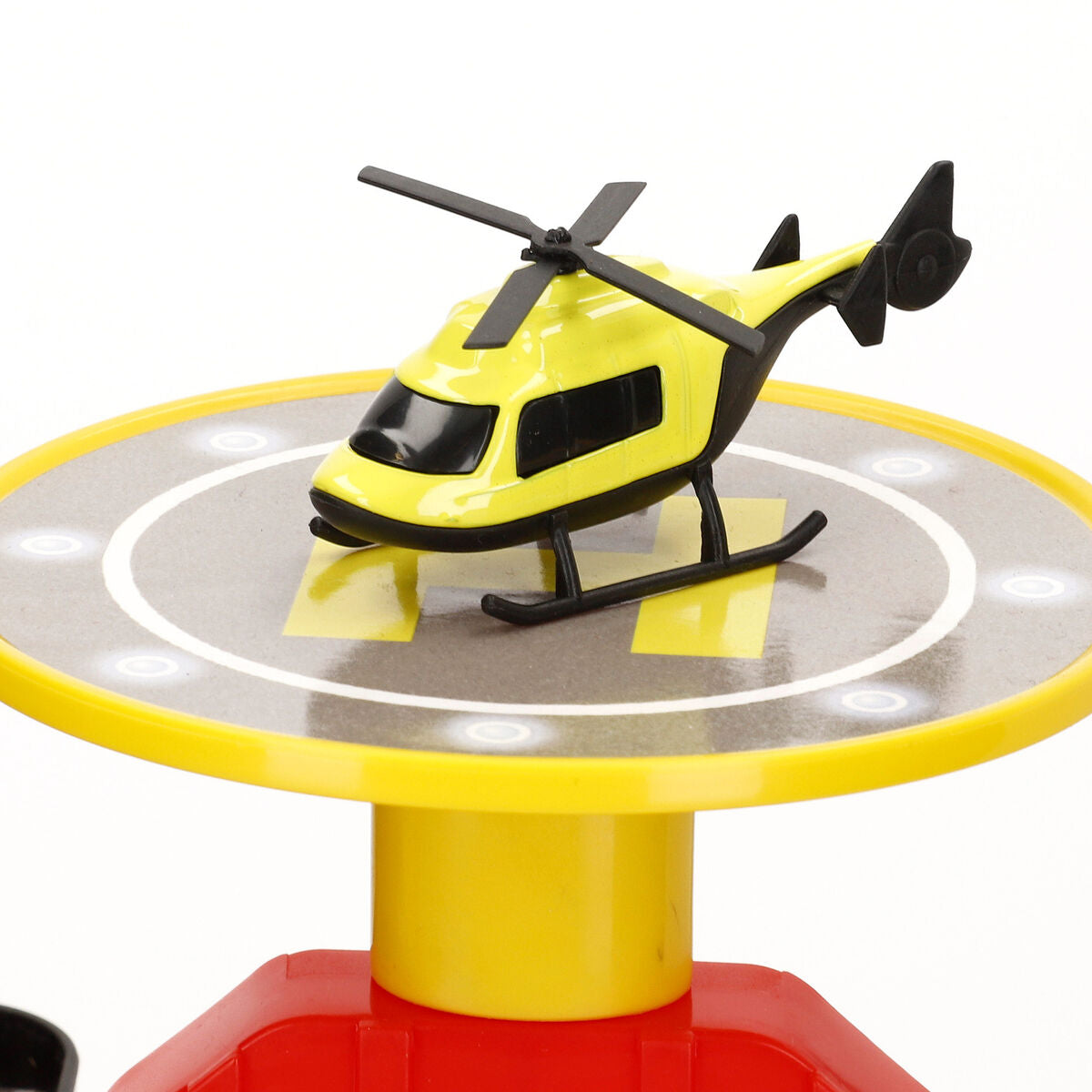 V2HE52CB1D480B3CBD0DA318FFE07589025R7472398P6