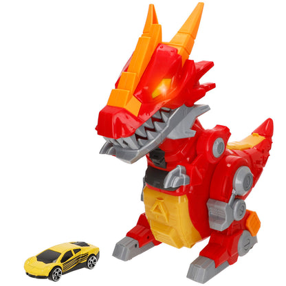 V2H31FFF32F4BF8F29DA9EEAD8B7E261D31R7472373P2