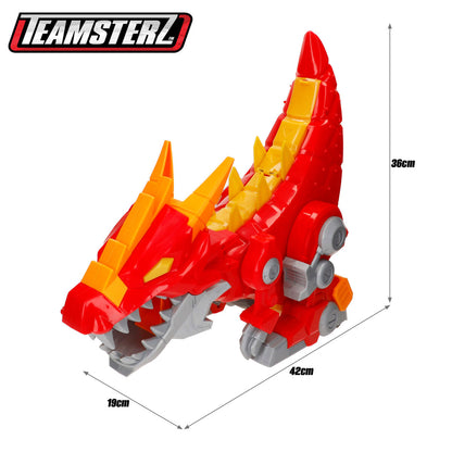 V2HC3C410E9E0DC5A29FAC3E7DDBBBAD545R7472376P5