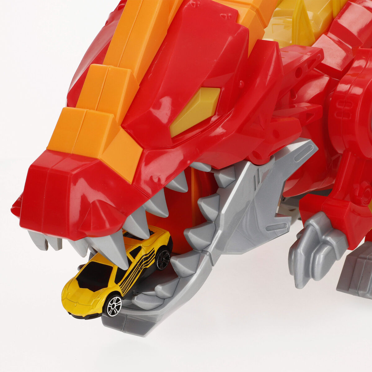 V2H564909D6738647636BDF10930D06E225R7472378P7