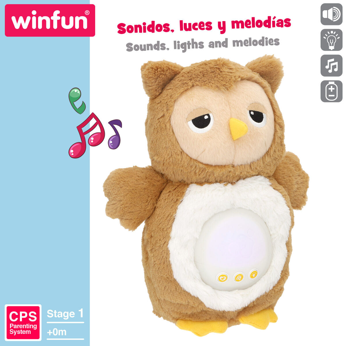 V2HDCBFCCA7E1ED1DECB78F0A5DCFAFE22AR7509817P2