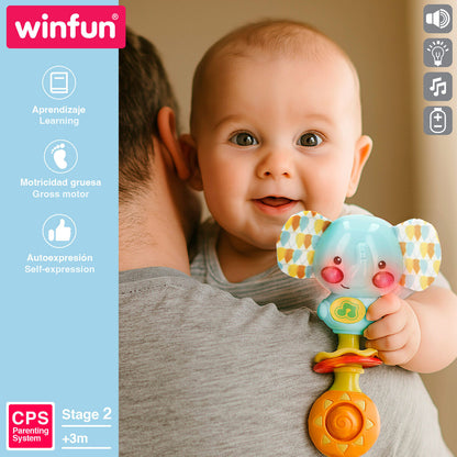 V2H6A20602AD94BBC04609A4F7DBE486F72R7509879P3