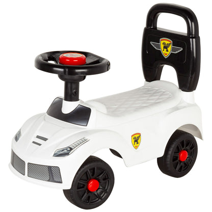 V1HAD93F71D419A927BA58A1718FDD94943RP1