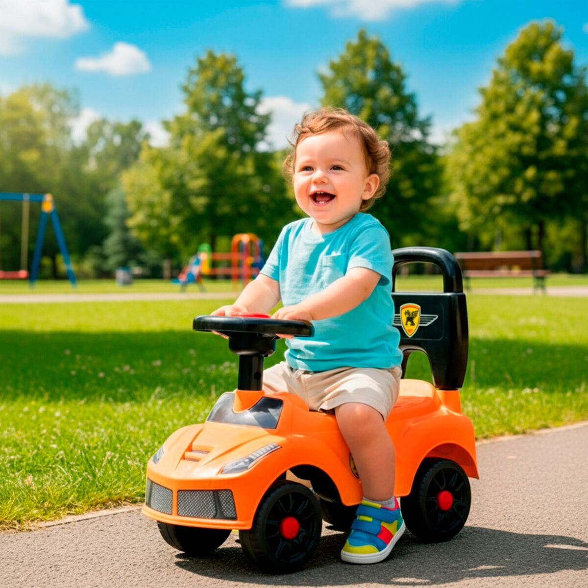 V1H747C1DDD7BCCA0AF8D585660897B6B05RP3