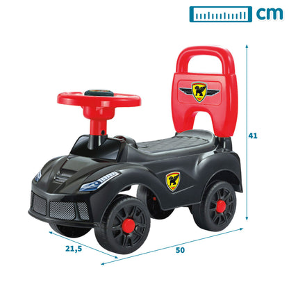 V1HCFDC3517234C5347CAFD35DCAC4FE3BFRP4