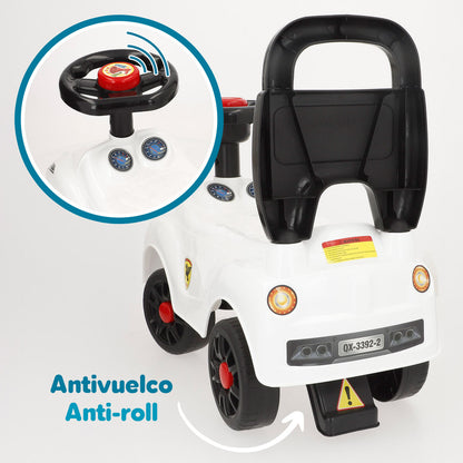 V1H97C15BF8B5CFA8109A2F230FC477F11FRP5