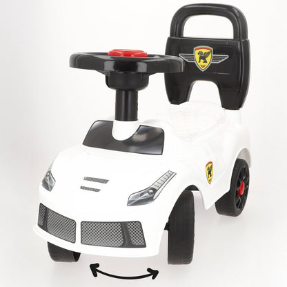 V1HC45EFFD96F56C1B737023E4B15BBB9B8RP6