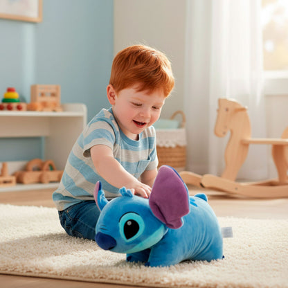 V2HFC36AC538C40F678346D76271148DF1AR7509826P5