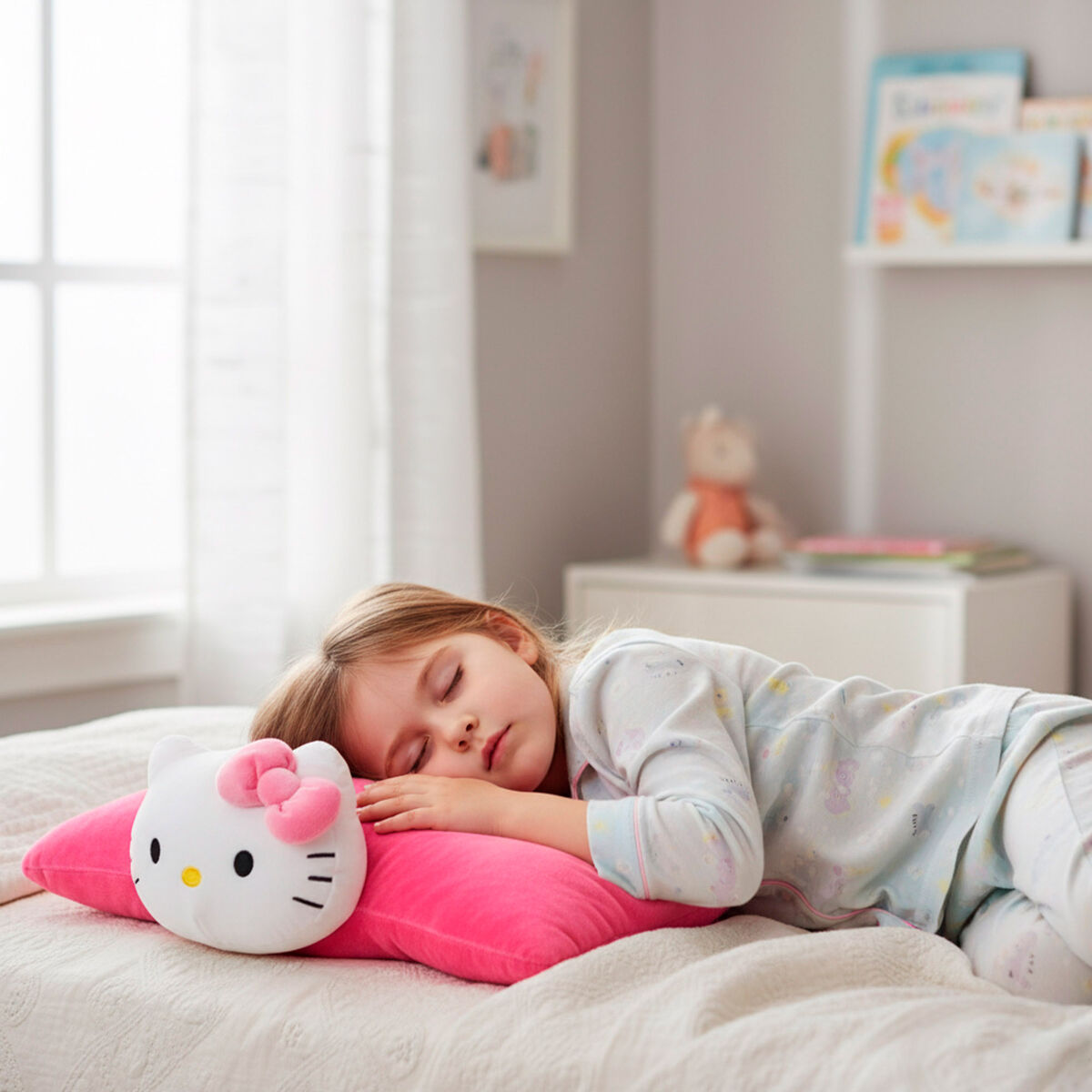 V1H48F954E91B15A67FE2F8E66D61DC28BERP2