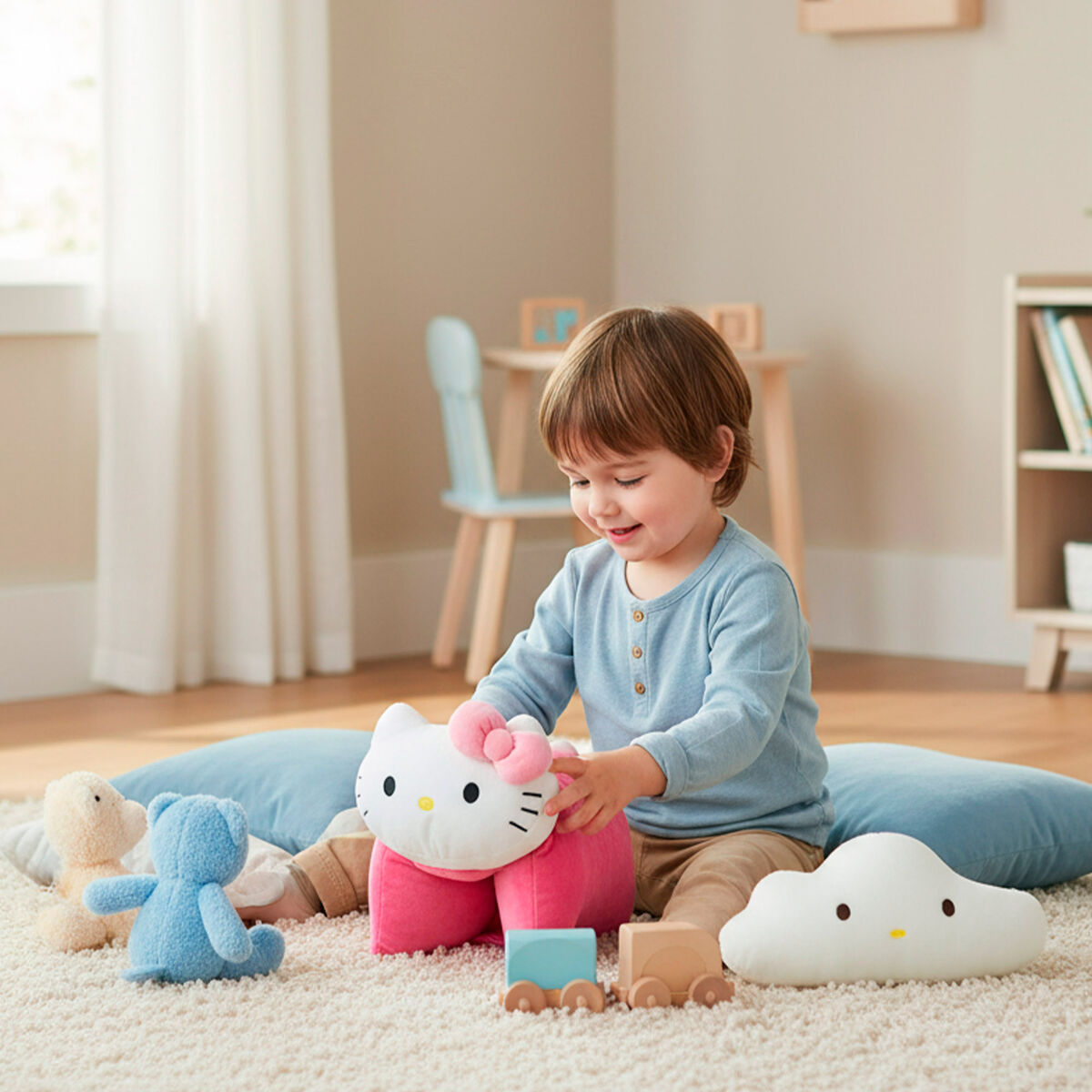 V1H03FF574BA44C1B97F48C63271D3A77FCRP5