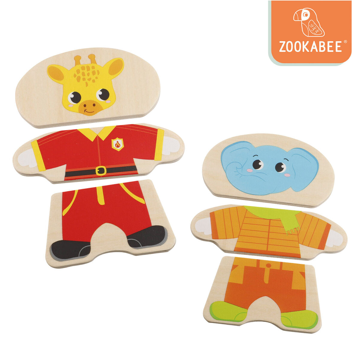 V1H4E625EE04E9A837BAAB9BB5CB49160F1RP2