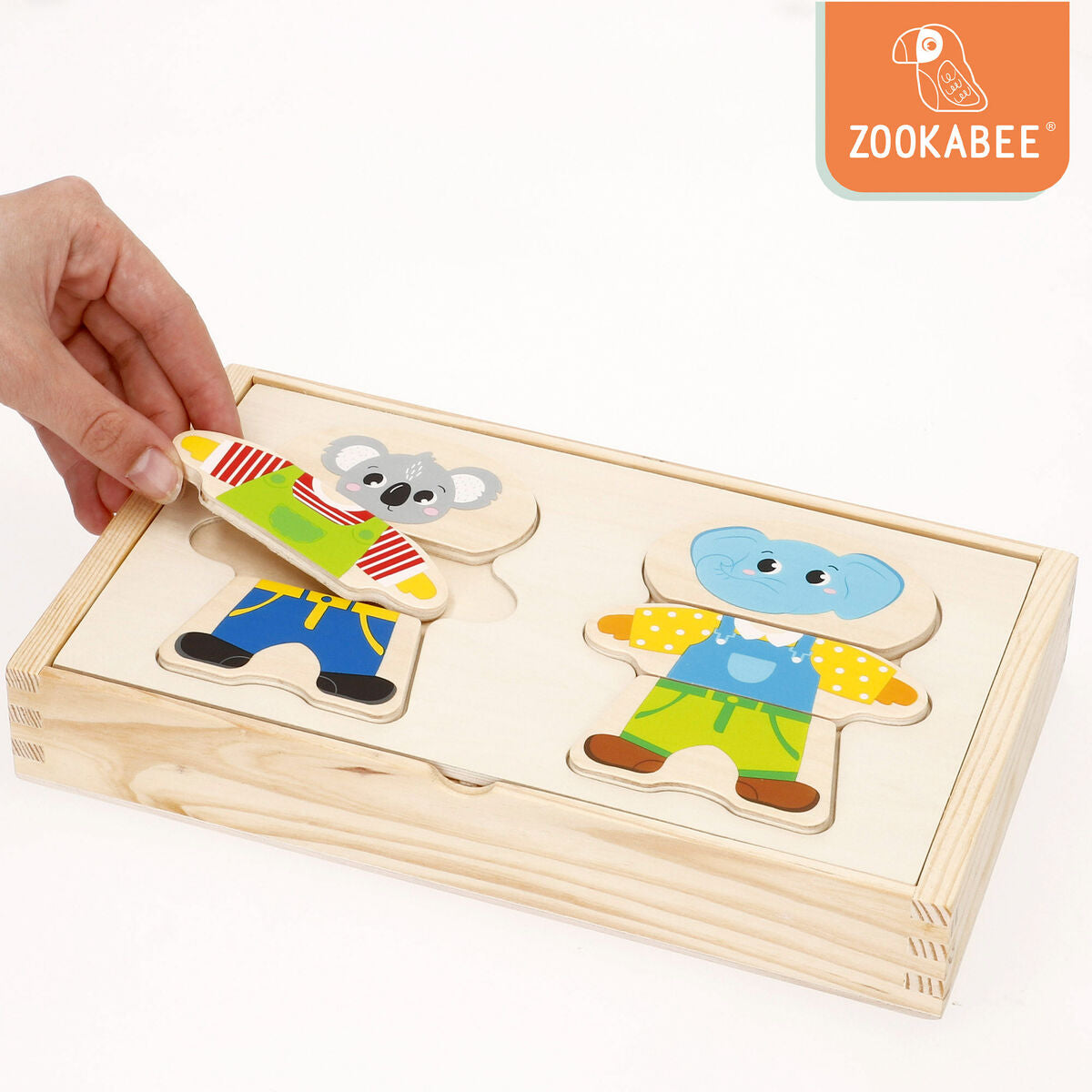 V1H28A4E26DF4EB3E47DCB2999DD2629B9FRP3