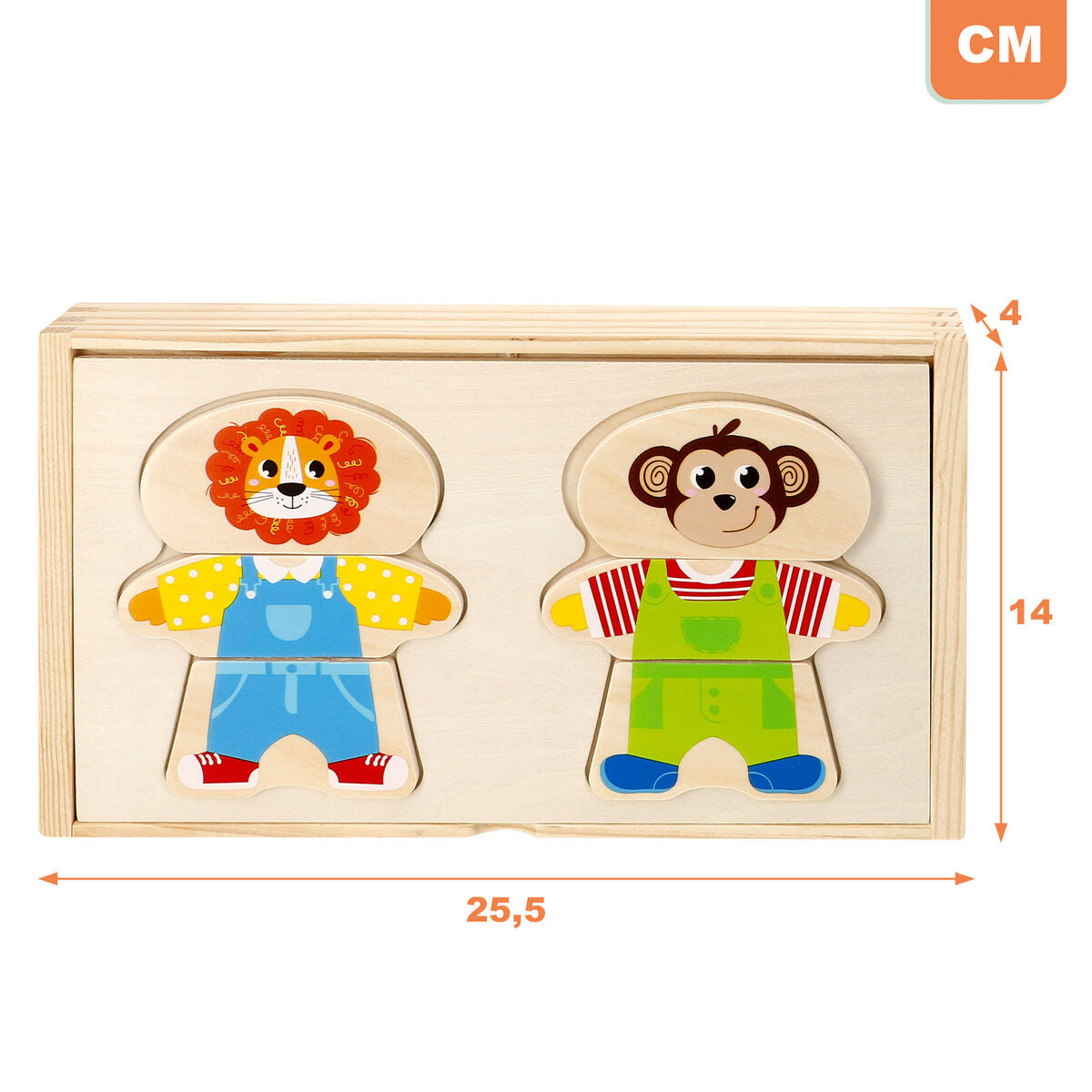 V1HC21EDE307A7D729DB80069A9A521C504RP4