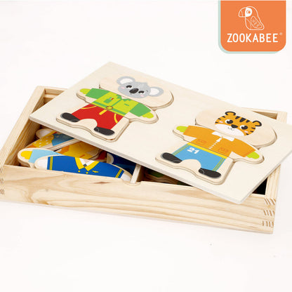 V1HD18087F8E103418C45CDC85BECC045E6RP5