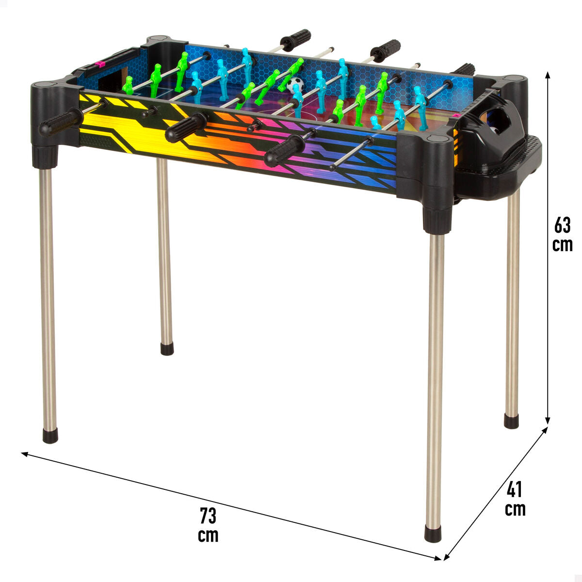 V1H4F9F15951601577A6ABB55079379A1FBRP5