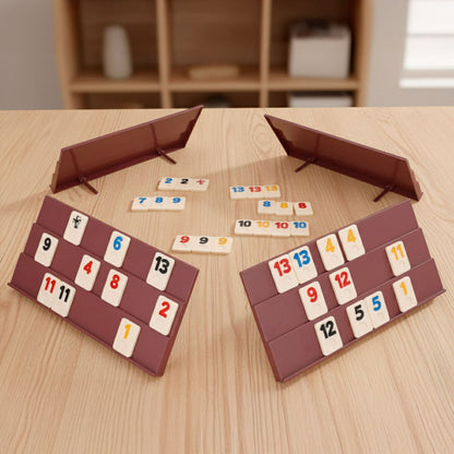 V1H0F5A464E69818D29A9F77F3FD093DF2FRP3