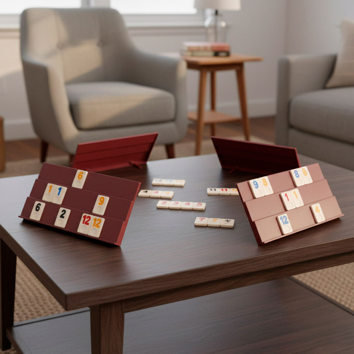 V1HB6E26B3870A3C9D9303AA35E0C163786RP4