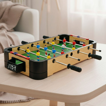 V1H9ADD14642F28B191943FABC1D32BDF5DRP2