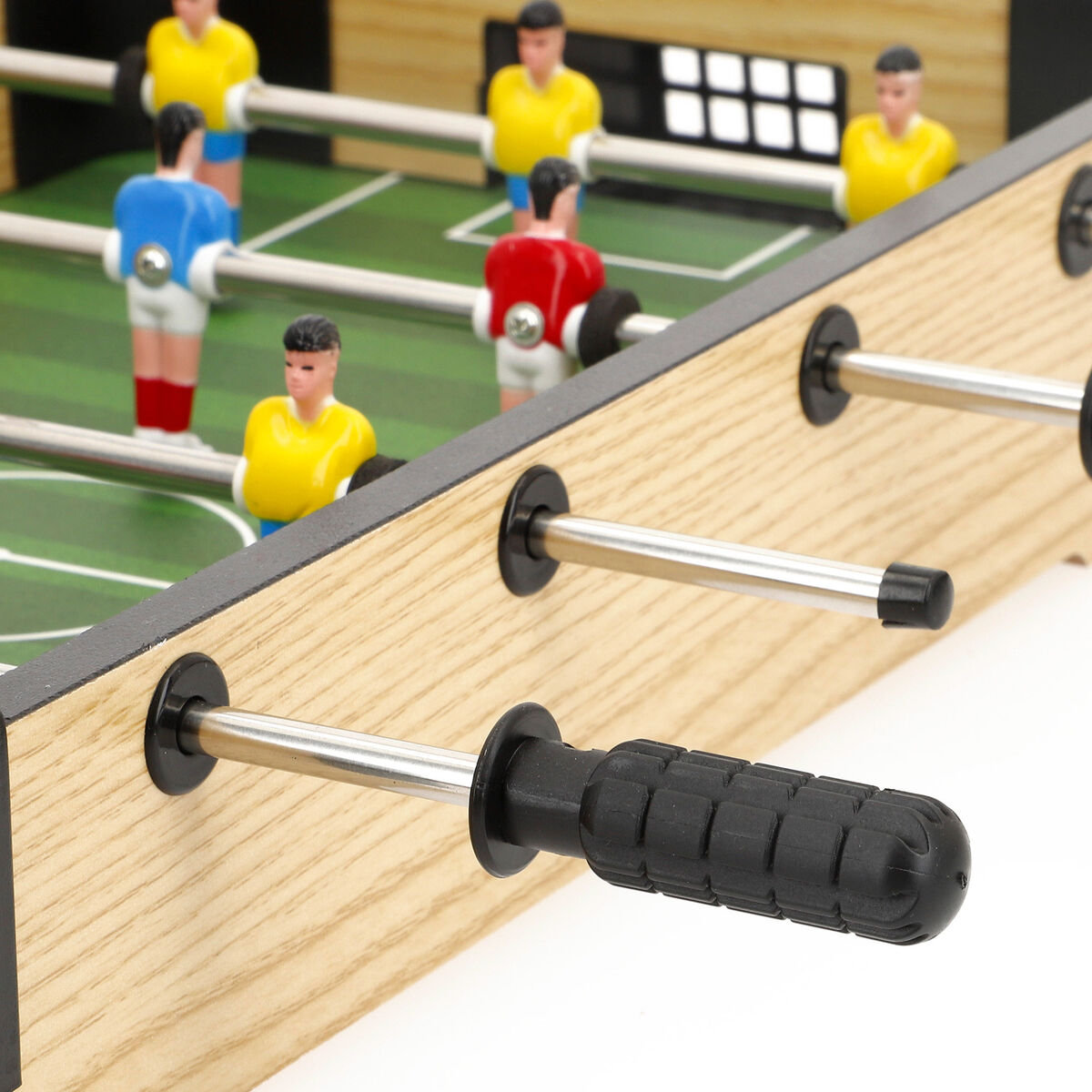 V1H6936860F284701D4817319B22B019D45RP6