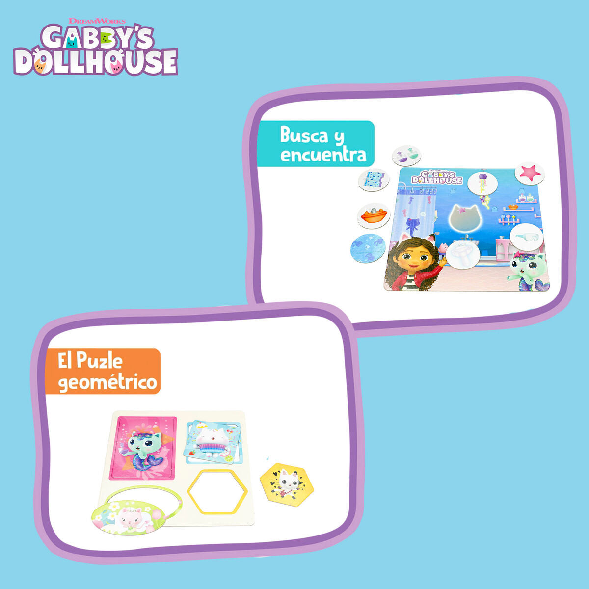 V1H2F4E1C62524B0CC9CF9283CABCB1E5DDRP5