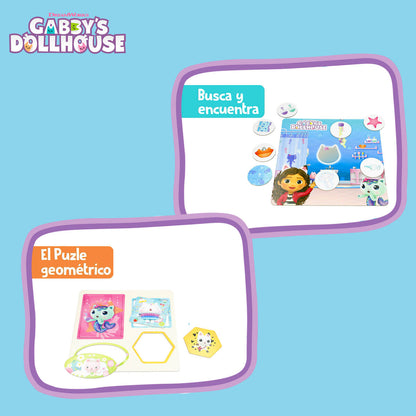 V1H2F4E1C62524B0CC9CF9283CABCB1E5DDRP5