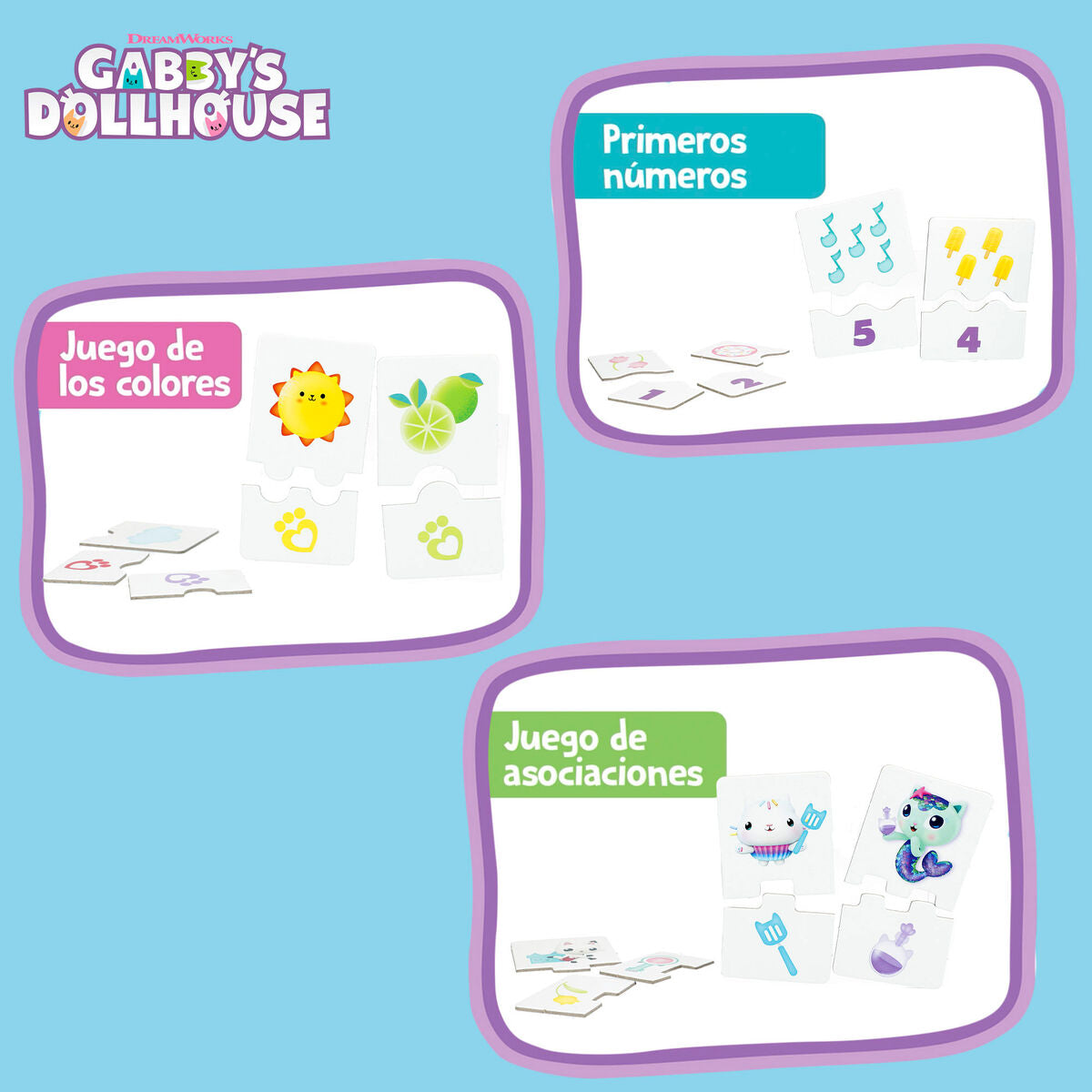 V1HC27880FC46D2719359243517D615844ARP6