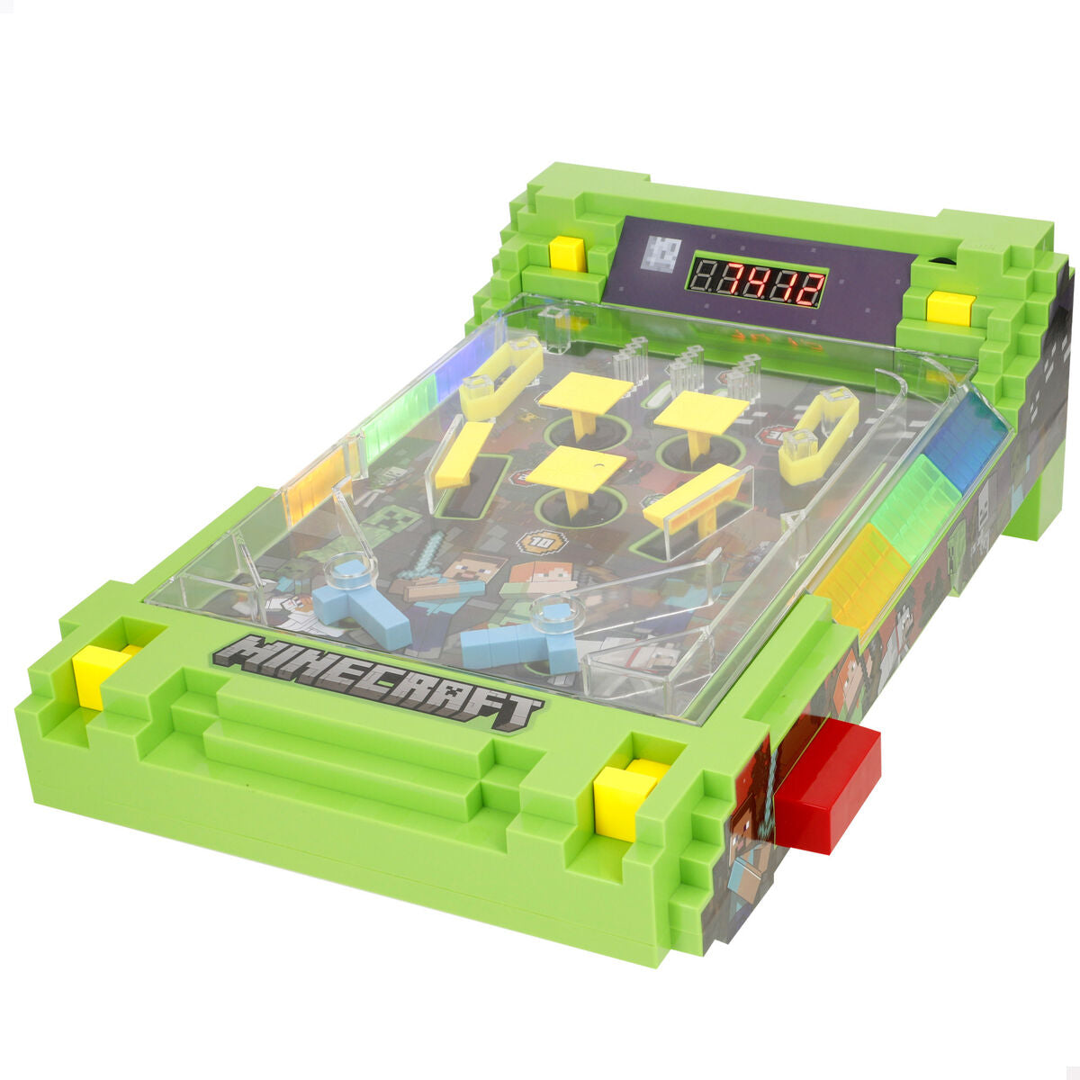 V1HCE35AC6C5EB31E11611C773E62EEA3A7RP1