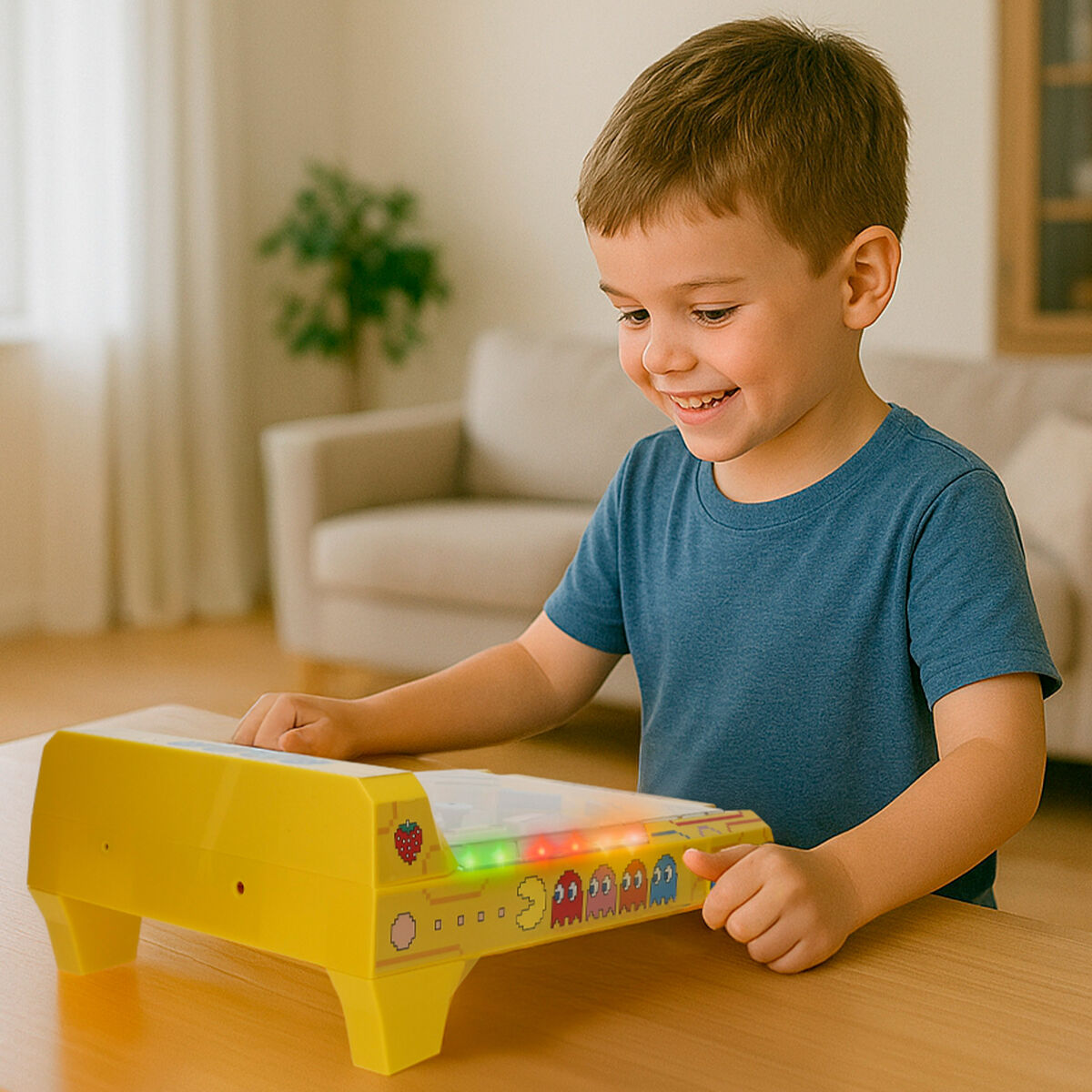 V2HFD0860B6CDD255C691C633D350B7E617R7509871P2