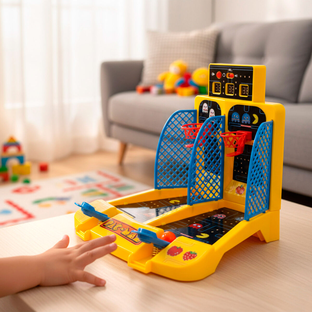 V1HA0598ED2CB9B1D4C4CEF55740132BF0ERP5