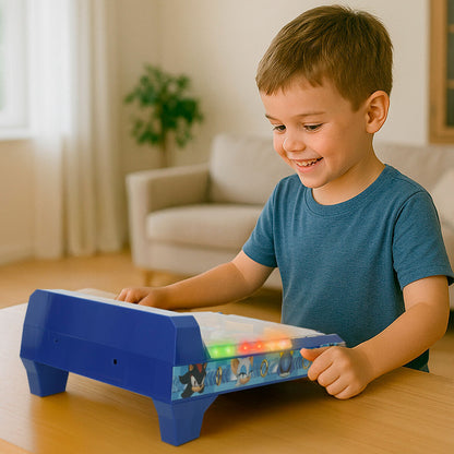 V1H8C640D64F933C8DAA81C58635AD9EF85RP2