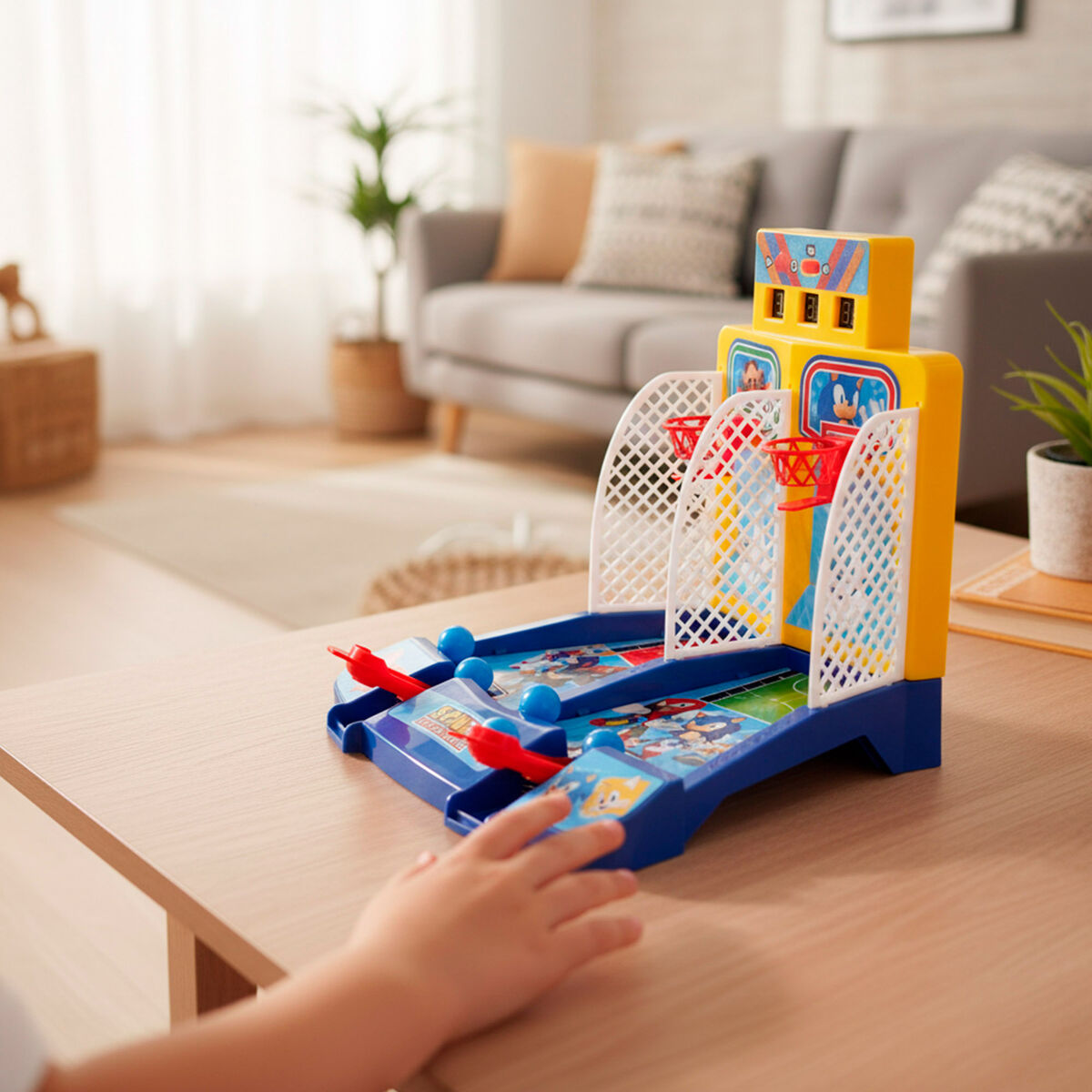 V1H3F4682808DE5DA2CE95D34DF55883028RP5