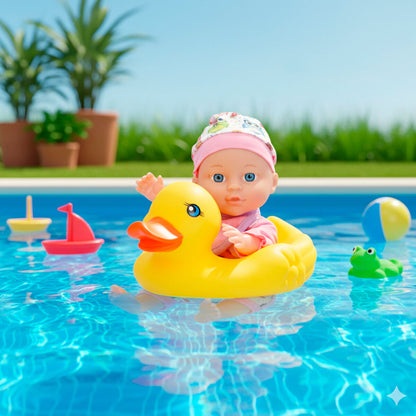 V2HA27DC176716FEE31025D20E1D76CC0DCR7509807P2