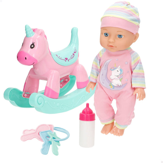 V1HD9D0A0F01E51082E5E912AB0B72D7F88RP1