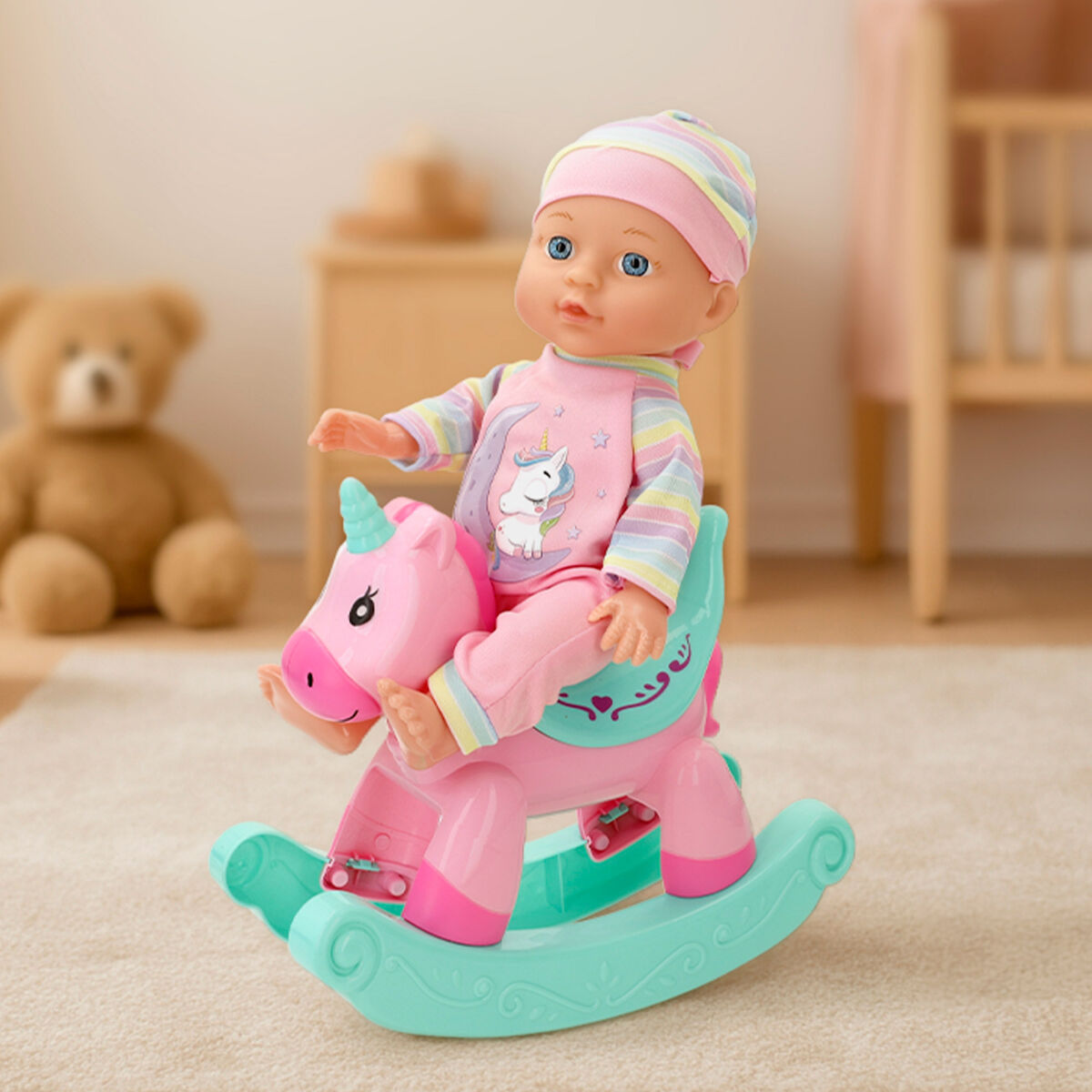 V1HC924610F774B2B7E952484519D0A1630RP2