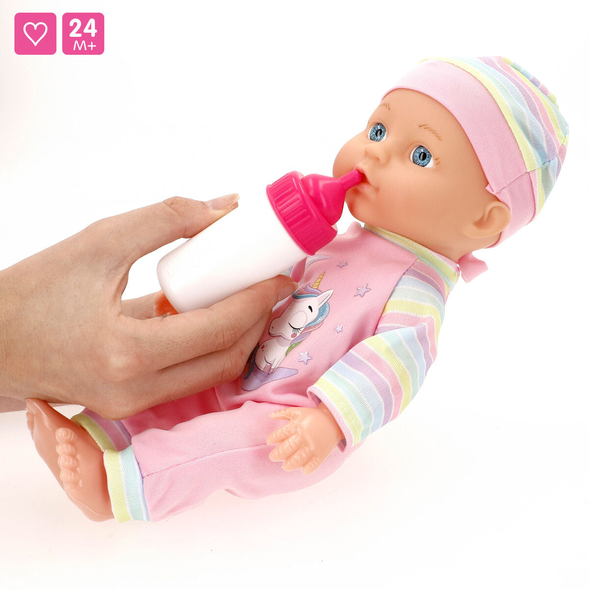 V1HC738EA02AB4508097C29E39049172C1ARP3