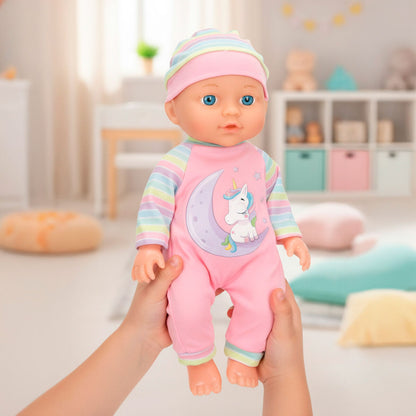 V1HAD4C3BD698CA57187BF87F72AE944939RP6