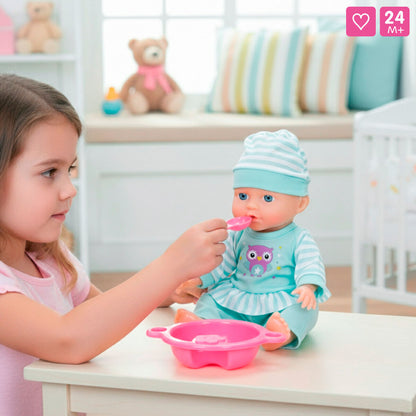 V1HB1D343B3302DB8BE754FECF4D9510F13RP2