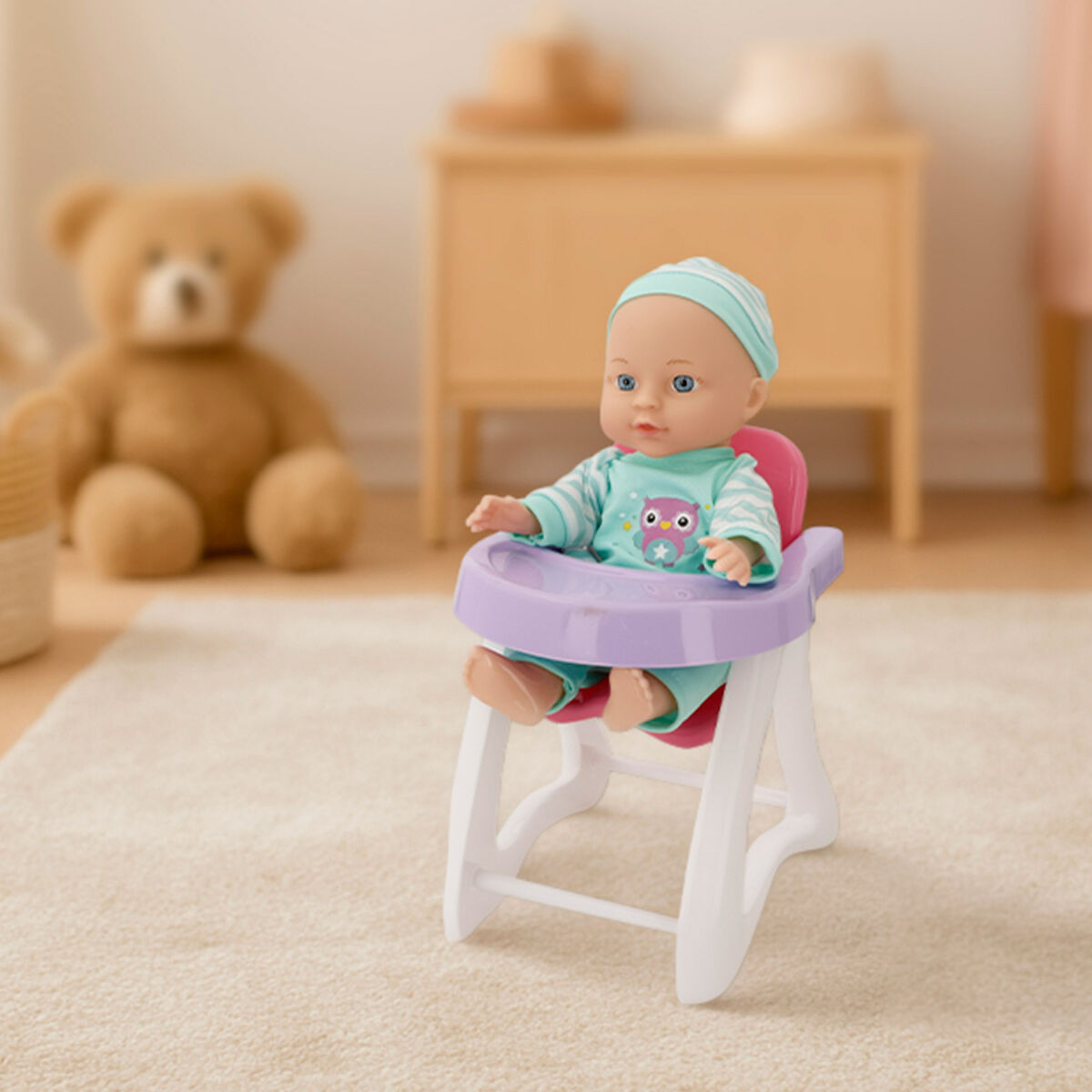 V1H79F5822C0B15368DF76C3CC3D7262E1ERP5