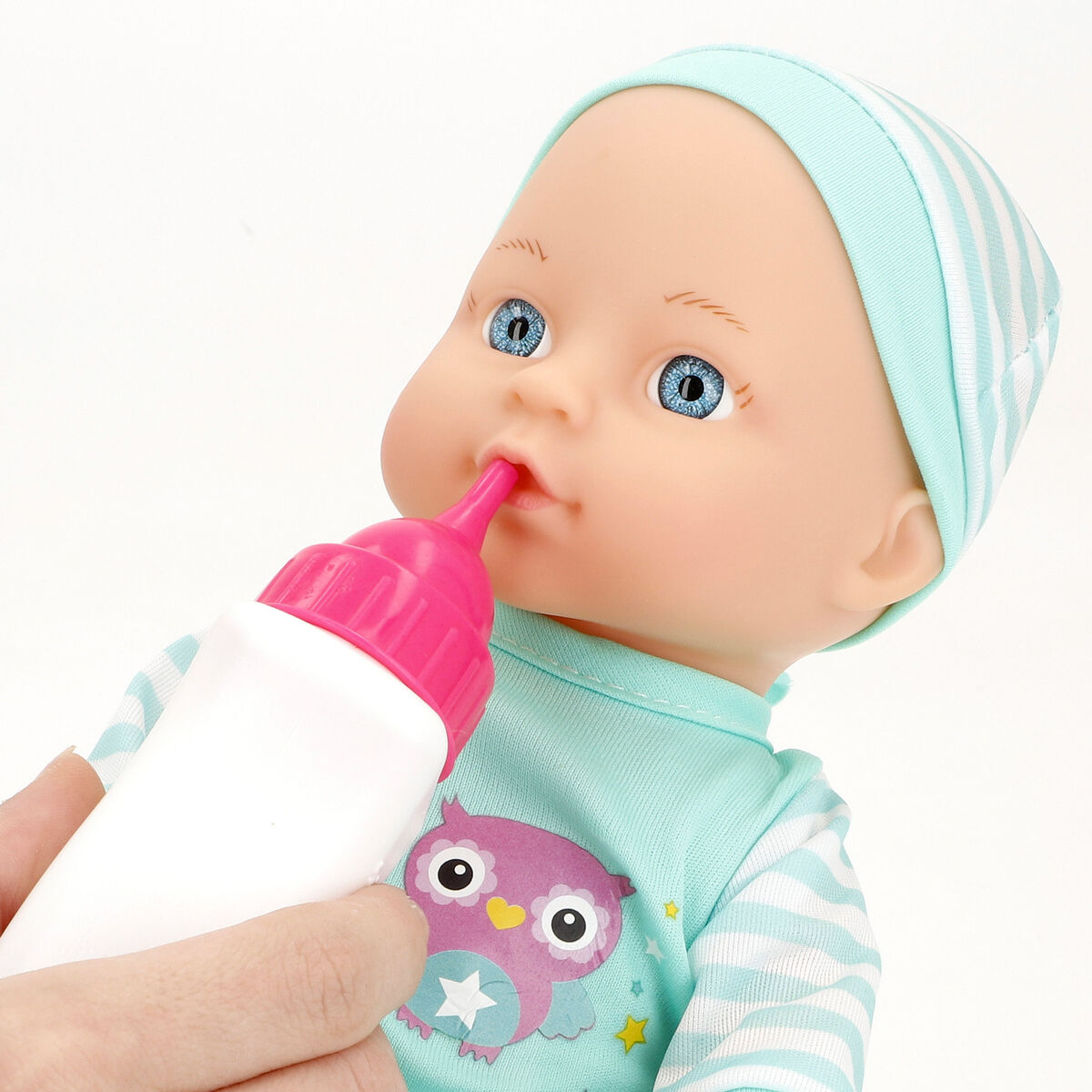 V1HB6B7C6BC0A12EDB44676F51E1D3CE823RP6