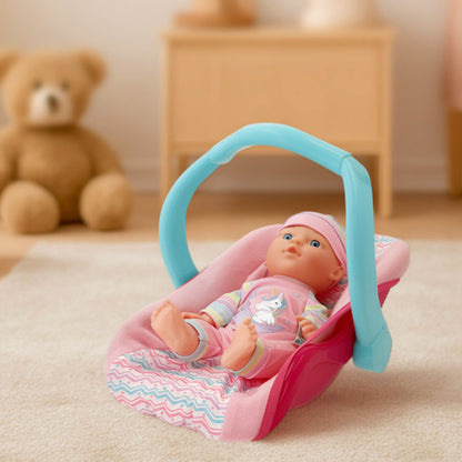 V1H08D2BA0D235EACBC14A86D9D217AEDCDRP2