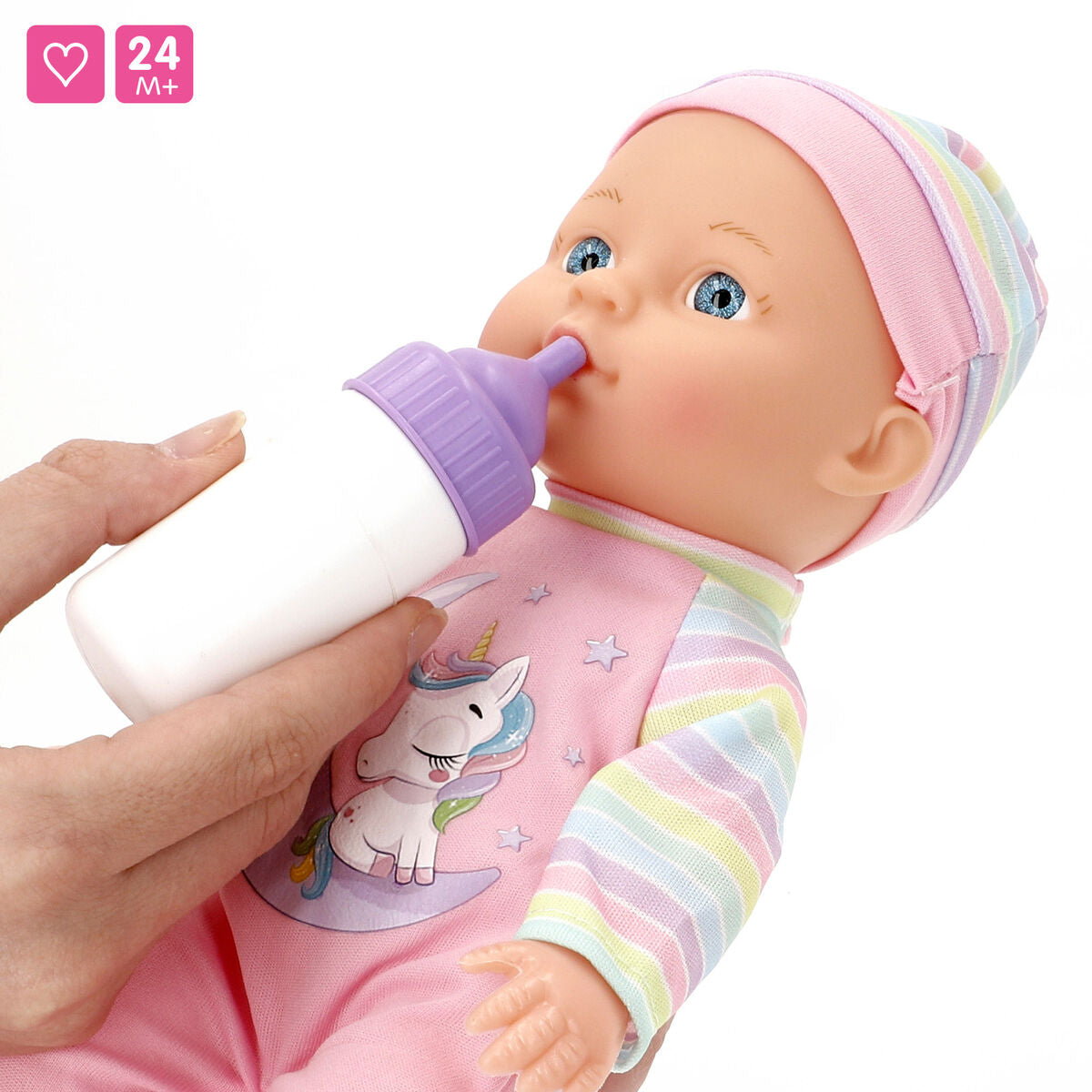 V1HA8861FD41971D5595C1C08C9B31CCC7BRP3